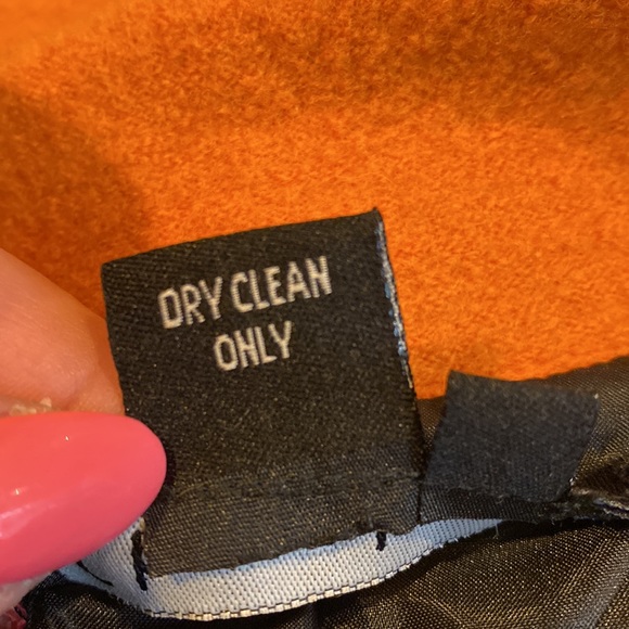 *bogo* Embroidered Fall Blazer - Picture 10 of 11